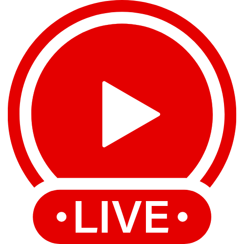Big Booty Lightskin Anal | Live Webcam Shows & Interactive Adult Entertainment